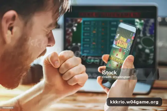 kkkrio destaque
